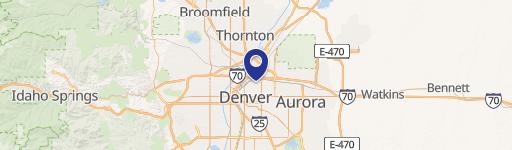 2501 Bruce Randolph Ave, Unit 2521