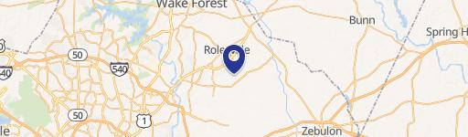Flat Buildable Acreage Lot