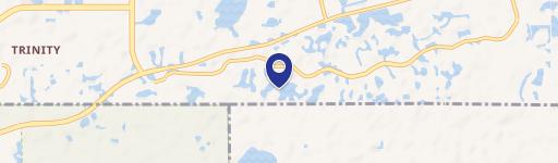 Residential Land And Home Lots