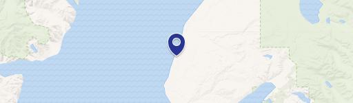 Unrestricted Land Lot