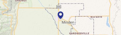 Zoned Multifamily Development Land