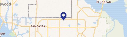 Residential Buildable Lot