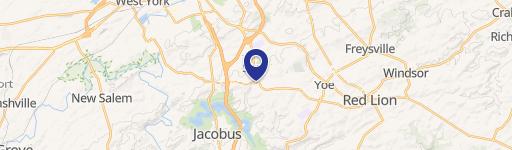 Versatile Development Land Parcel