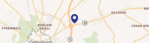 Retail Land with Signal Access