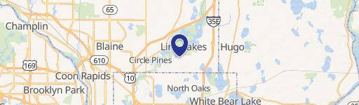 Residential Development Land Opportunity