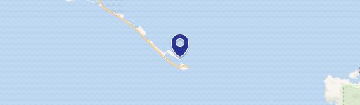 4667 Freight Dock Rd