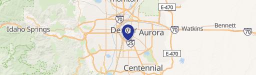 2105 Buchtel Blvd, Unit 2155