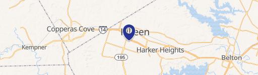 Duplex Development Land Tract