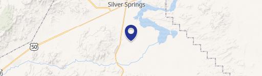 Flat Usable Residential Land