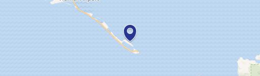 4380 Freight Dock Rd