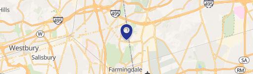 Industrial Development Land Opportunity