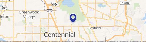 12354 Caley Ave, Unit 2G