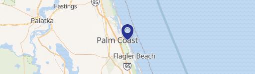 Lakefront Residential Development Lot
