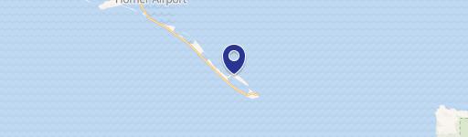 4147 Freight Dock Rd