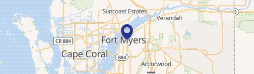 Corner Lot Flex-Retail-Office Building