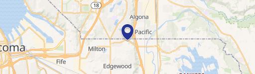 Utility-Ready Commercial Development Land
