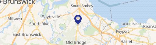 Commercial Land with Existing Home