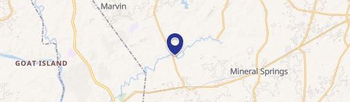 Residential Land Lot