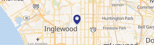 Residential Income Duplex with Detached Unit