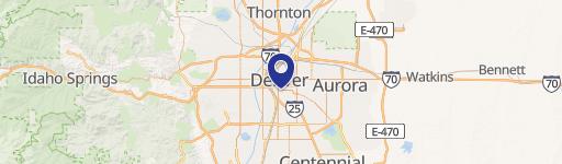 515 Cedar Ave, Unit 519