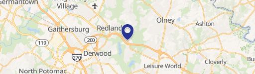4.4-Acre Development Land Parcel