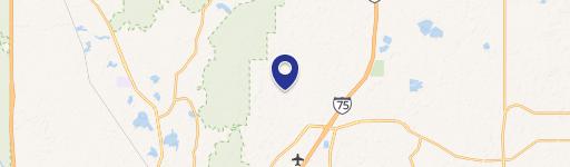 Agricultural Zoned Acreage with Mobile Home
