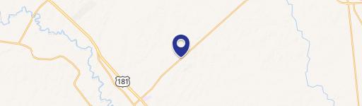Barndominium with 13 Acres