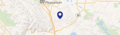 Development-Ready Estate Homesite