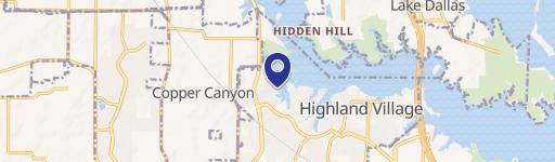 Lakefront Homesite with Private Gate