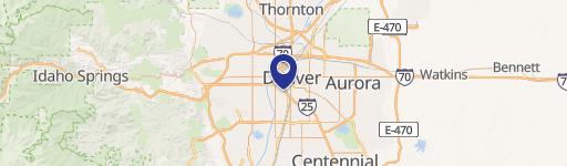 1352 Ctr Ave, Unit 1356