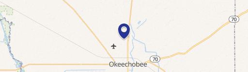 Lakefront Resort Lot in Gated Community