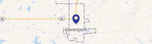 Corner Development Land Opportunity