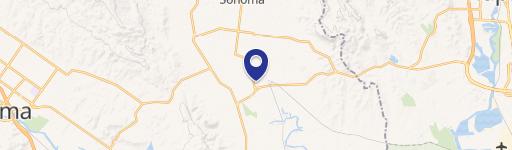 Level Commercial Land with Office