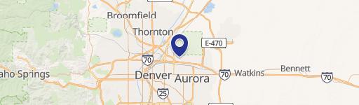 4952 Central Park Blvd