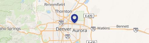 3996 Central Park Blvd