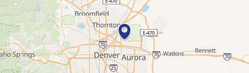 5640 Central Park Blvd