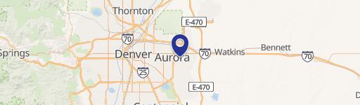 15955 Centretech Pkwy