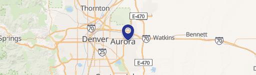 15591 Centretech Pkwy