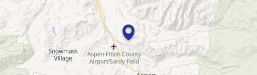 Residential Land And Home Lots