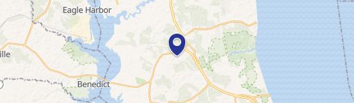Homesite with Presumed Well & Septic
