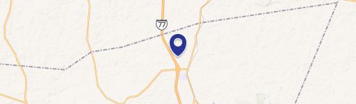 Residential Land Lot