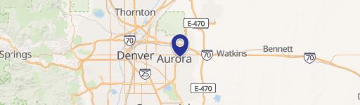 601 Chambers Rd, Unit 3