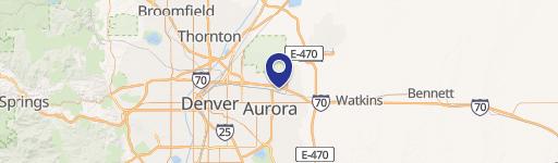 3155 Chambers Rd, Unit I