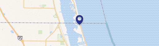 Corner Waterfront Residential Lot