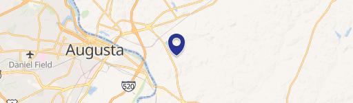 Affordable Residential Building Lot