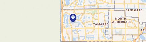 55+ Corner Condo with Florida Room