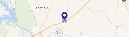 Specialty Commercial Property with Utilities