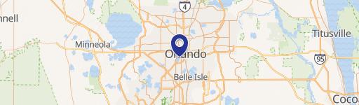 Lakefront Land with County-Approved Split