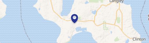 Wooded Residential Land Parcel