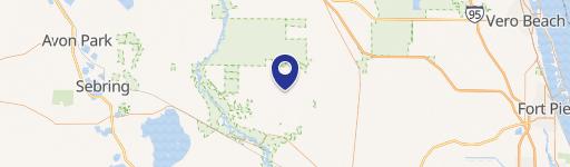 Vacant Residential Land Parcel